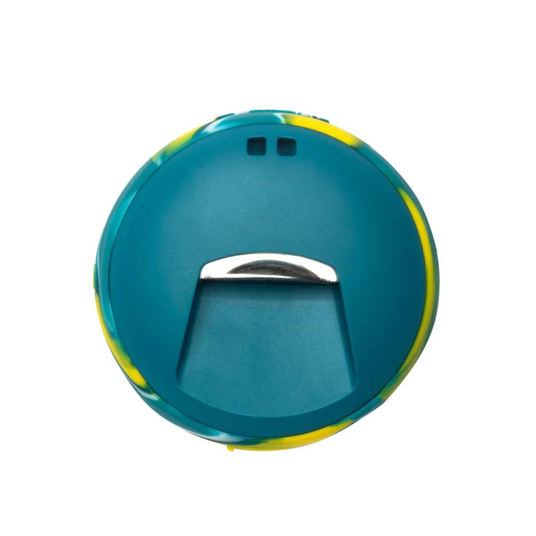 Speaqua The Cruiser H2.0 Portable Bluetooth Speaker - Macaw